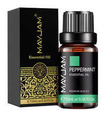 Peppermint