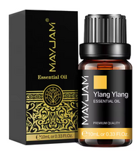 YlangYlang