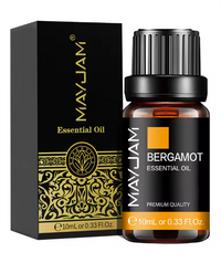 Bergamot