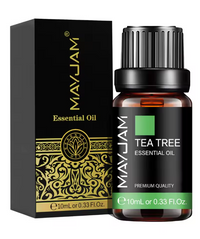 Tea Tree