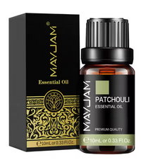 Patchouli