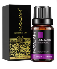Rosemary
