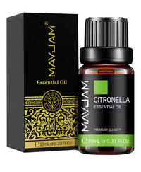 Citronella