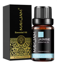 Jasmine