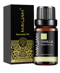 Vanilla