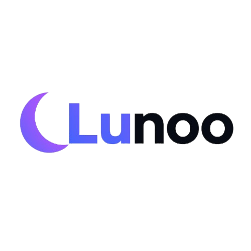 Luno
